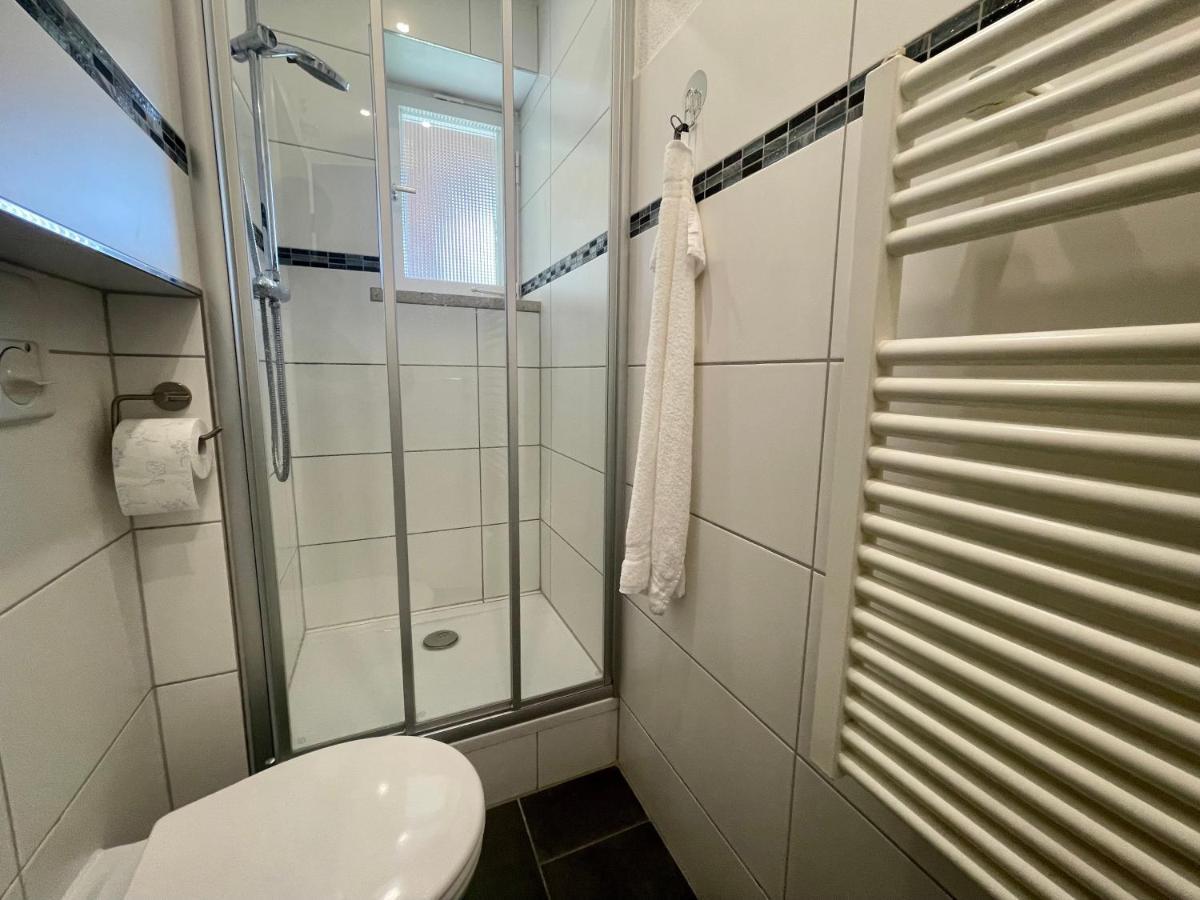 Kleines Nest Mit Bergblick Daire Unterwössen Dış mekan fotoğraf